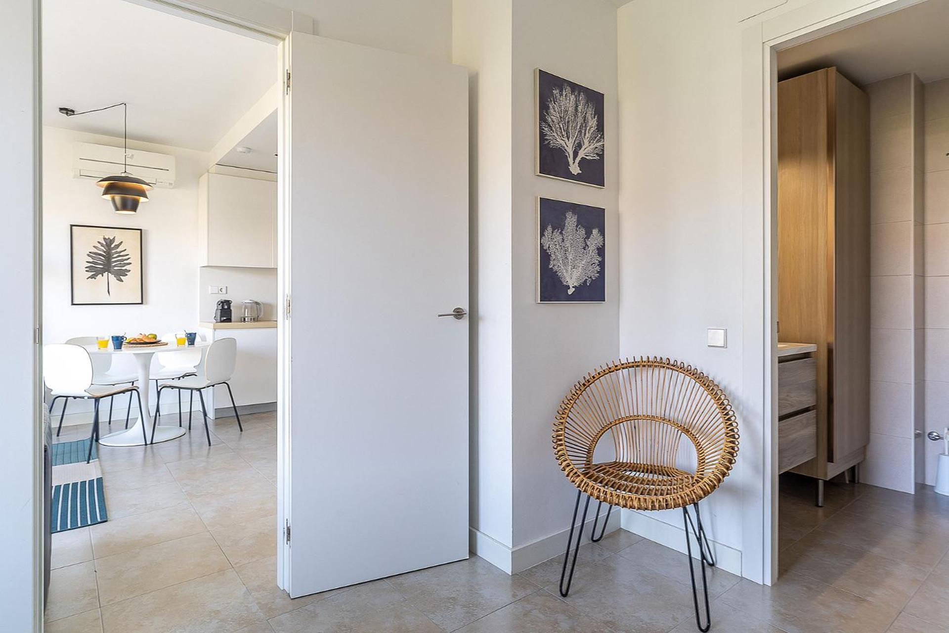 Appartamento Ola Living Poblenou