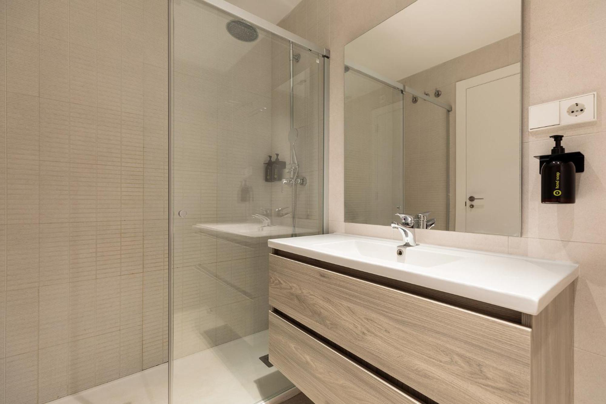 Appartamento Ola Living Poblenou