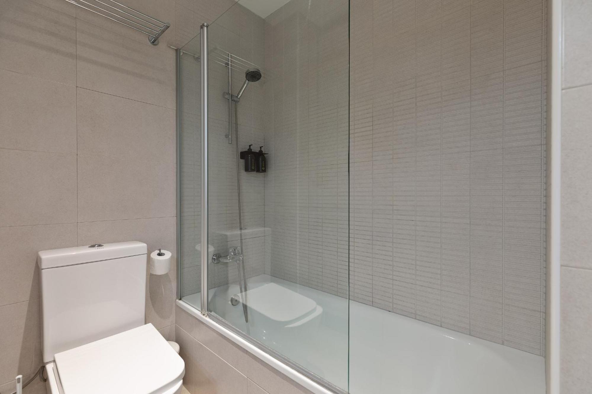 Ola Living Poblenou * Barcellona